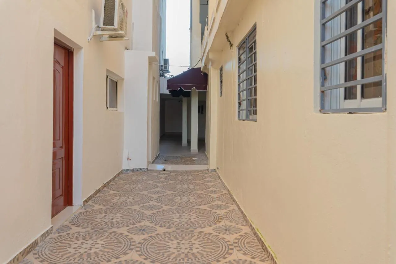 1 Bedroom Apartment 2 Beds In Santo Domingo Este La Viva Dominican Republic